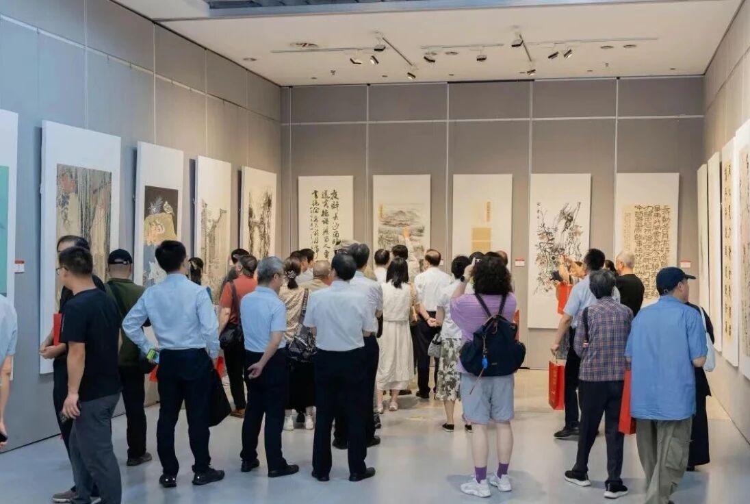 1760338446192089471.jpg 微信图片_2025-10-13_103830_730.jpg