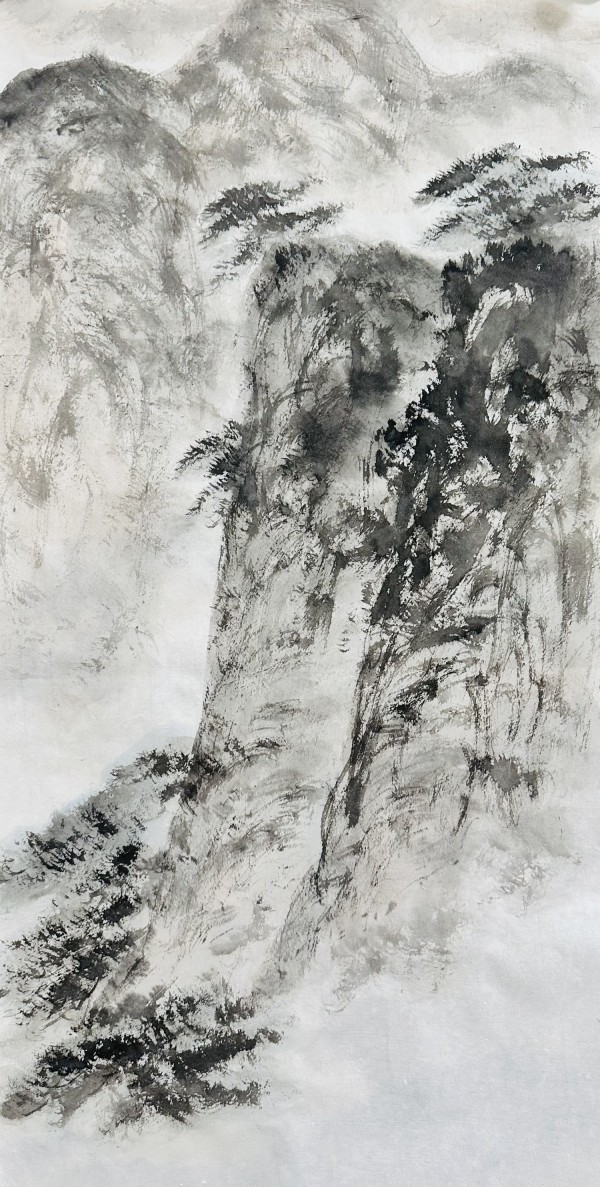 1760338533106064062.jpg 烟峦松姿 黄健 农工党南京市委会18951085251.jpg