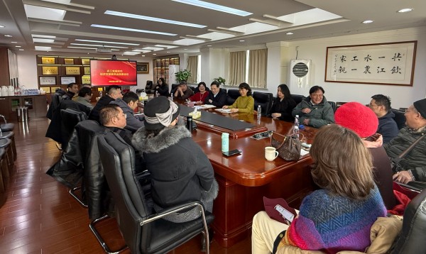 农工党南京市经济支部顺利换届 (1).jpg