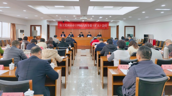 1767151402639034398.jpg 674eb0e71d1ea4344d4961eab456f5f5.jpg