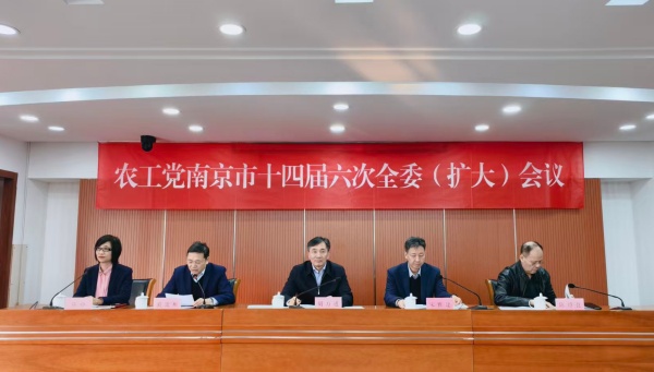 1767151412156053926.jpg b344e31e2a61352048e1980ef88cd64f.jpg