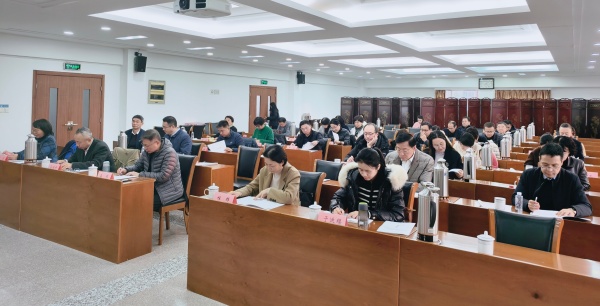 1767151422561053274.jpg 08019412a77be825f951185509a574d9.jpg