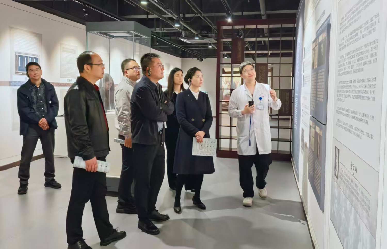 1775812929352099891.jpg 宁商农工情——农工党商洛市委会来宁开展党务工作交流暨体卫融合重点课题调研 (3).jpg