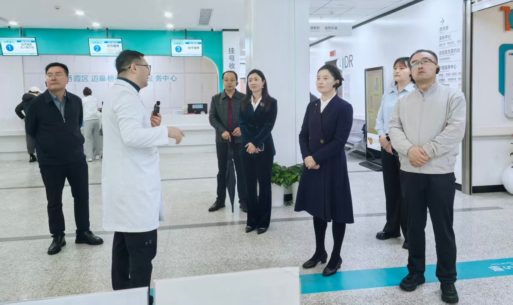 1775812961242098109.jpg 宁商农工情——农工党商洛市委会来宁开展党务工作交流暨体卫融合重点课题调研 (1).jpg