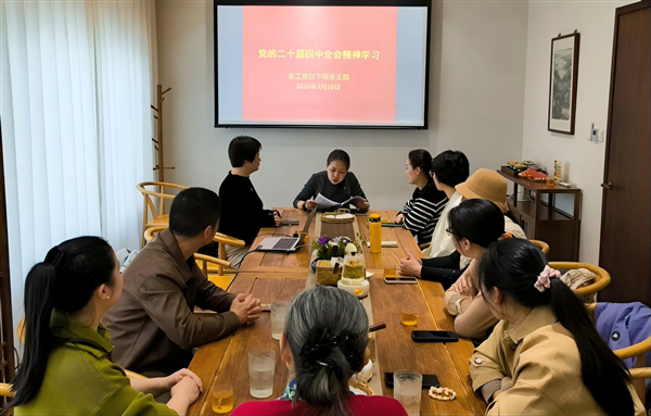 农工党南京市白下综合支部开展中共二十届四中全会精神学习会.jpg