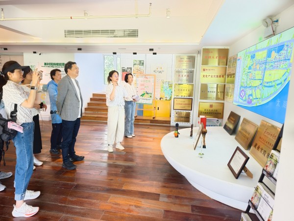 农工党南京市参政议政工作委员会赴苏州开展年度重点课题专题调研 (3).jpg