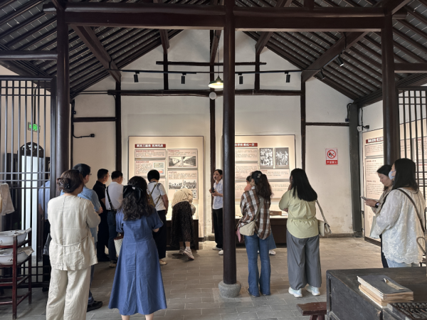 农工党南京市雨花台区经济支部开展“参政为公、实干为民”主题教育活动1.png