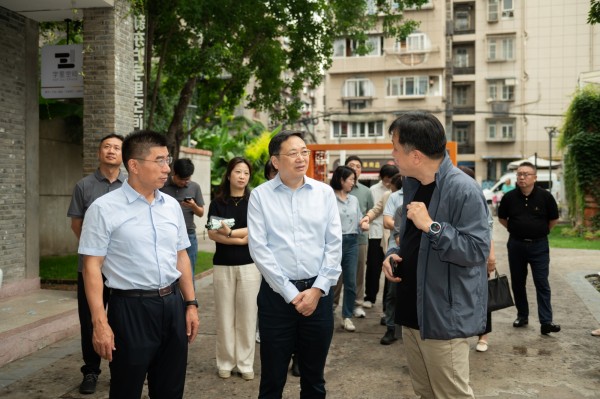 农工党南京市委会与市建委联合开展“同心共建·焕新金陵”——统战赋能南京城市更新交流活动2.jpg